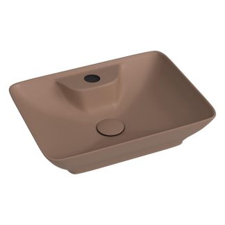 Silves malja-allas taube