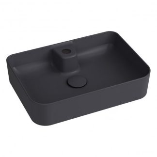 Tomar malja-allas antrasiitti