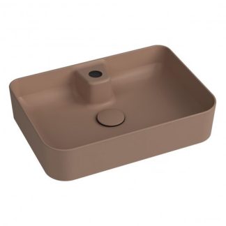 Tomar malja-allas taube