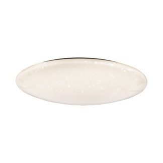 Zodiac  Led-kattovalaisin 50W