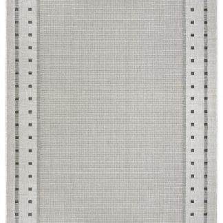 Flex-yleismatto harmaa 120x170cm