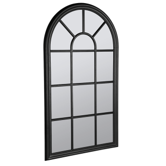 Sisustuspeili Kathi 100x180cm