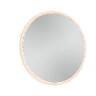 Valopeili Yuna 780mm IP44, 3000K(4000K