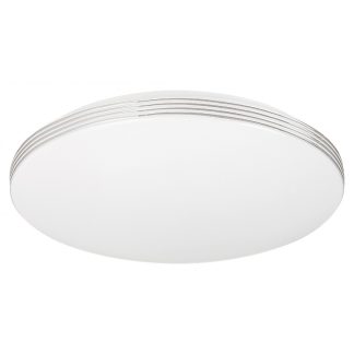 Rabalux Oskar Led-valaisin 18 W
