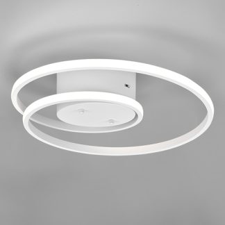 Zibella kattovalaisin  22W