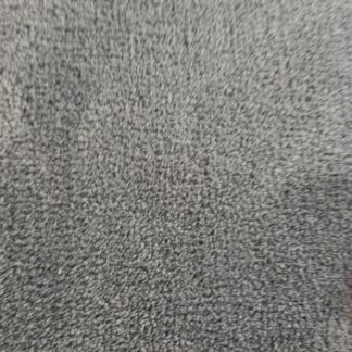 Nukkamatto harmaa  60x115cm