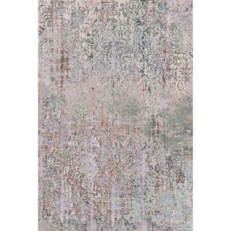 Moira pastelli matto 160x230 cm