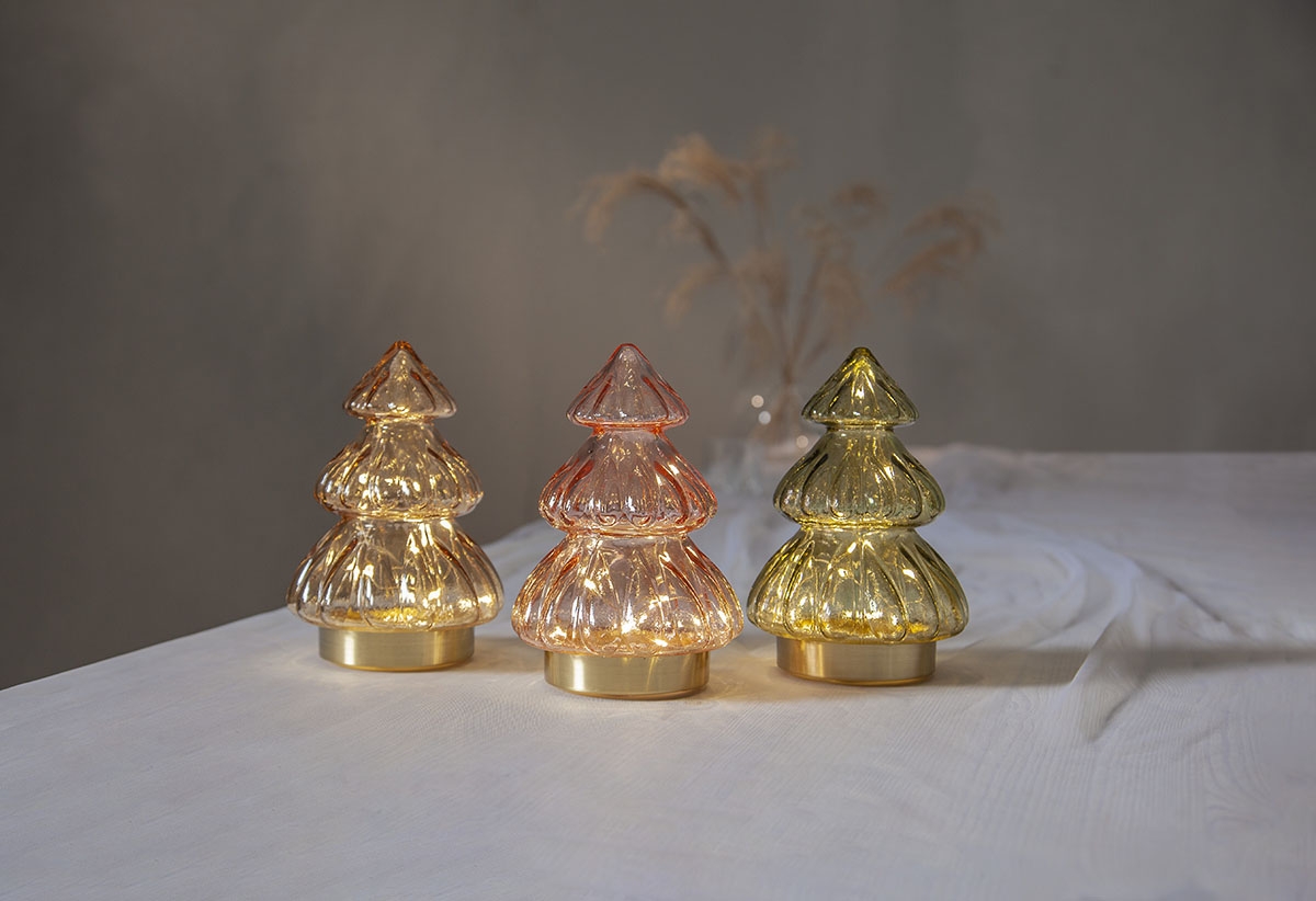 Abete lasikuusi vihreä - Image 2