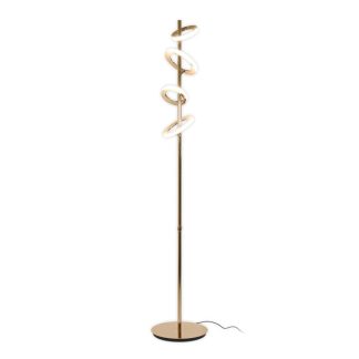 Marry Me -lattiavalaisin