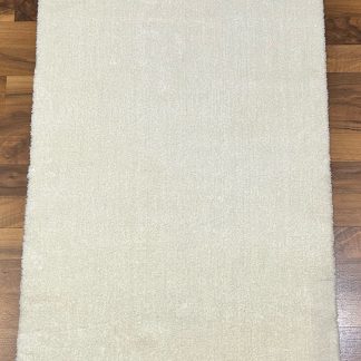 Nukkamatto valkoinen 60x115cm