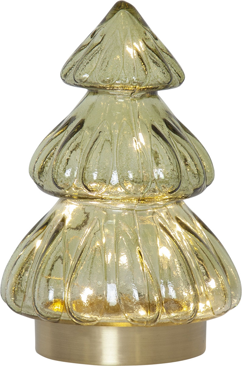 Abete lasikuusi vihreä