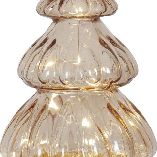 Abete lasikuusi beige