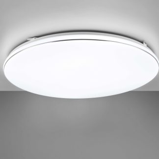 Blanca kattovalaisin 46W, 5600lm, 4000K, 3-step