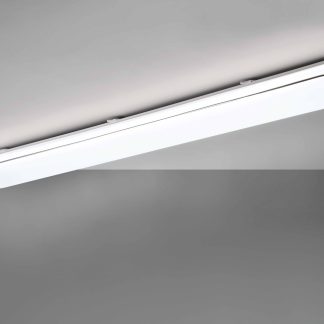 Blanca kattovalaisin 120cm, 5600lm, 4000K, 3-step