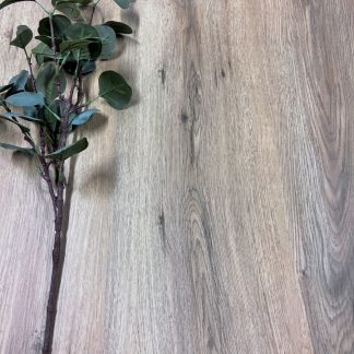 Vinyylilankku SPC+IXPE ECO KL33 2307 (2,23m2/pkt) 29,90€/m2