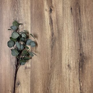 Vinyylilankku SPC+IXPE ECO KL33 2308 (2,23m2/pkt) 29,90€/m2