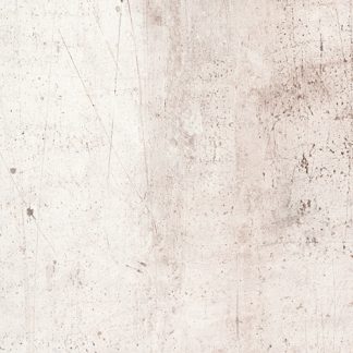 Laminaattilevy beige betoni 3650x650x3mm