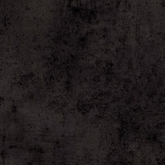 Laminaattilevy musta kivi 3650x650x3mm