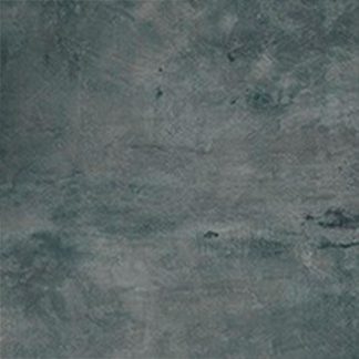 Laminaattilevy tumma liuske 3650x650x3mm