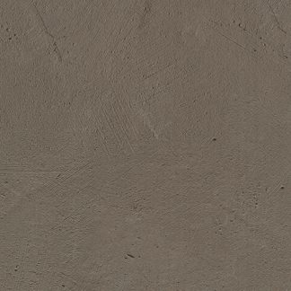 Laminaattilevy tumma tasoite 3650x650x3mm