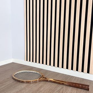 Seinäpaneeli Järnvik 0031 Magna XL 300x12x2900mm