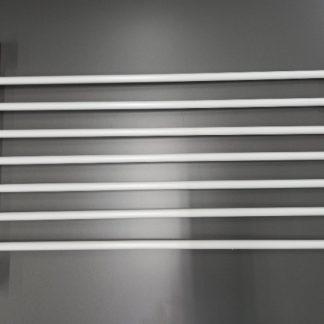 Kotimainen kuivausoskari 7-oksaa