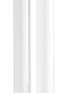 PL-Lamppu  9W/827 G23 BX