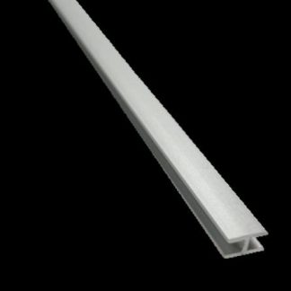 H-lista SPC Sisustuslevylle