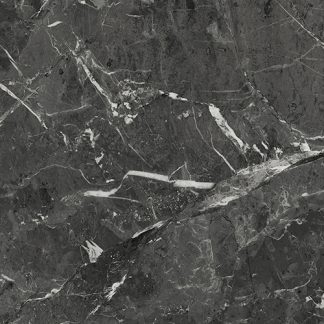 Laminaattilevy musta marmori 3650x650x3mm