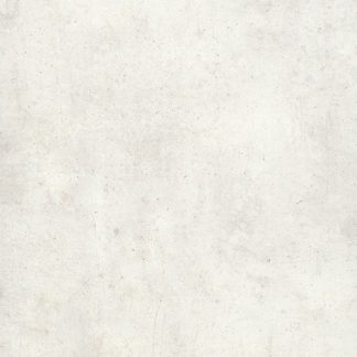Laminaattilevy vaalea betoni 3650x650x3mm