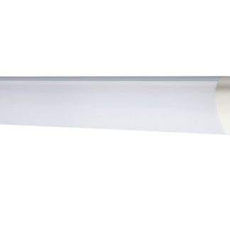 Basic Led-valaisin 18 W  620 mm