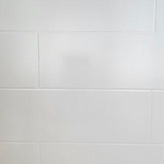 Alumocci sisustuslevy tiili kallio greige 500x3050mm