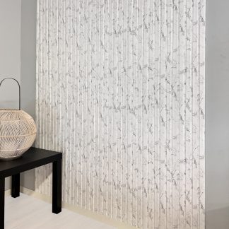 Seinäpaneeli Järnvik 269 Vermor 122x12x2600mm