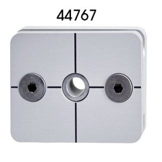 Hettich Accura porausjigin porausholkki