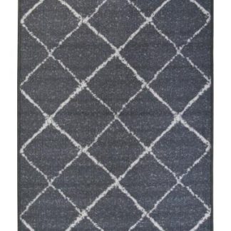 Aada matto antrasiitti