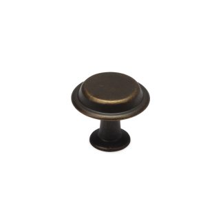 LAND NUPPI ANT.MESSINKI