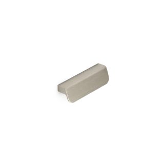 FLAPP vedin 32 / 70 mm RST-look