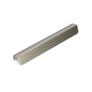 FLAPP vedin 160 / 200 mm RST-look