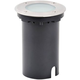 Konstsmide  maavalo 7605-000