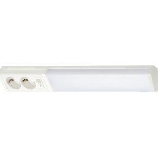 TYÖPISTEVALAISIN HANDY 450 IP21 5W/830C 1X2PR