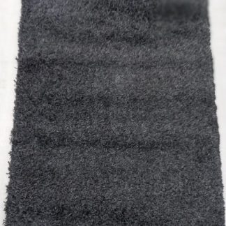 Sara nukkamatto harmaa 80 x150 cm