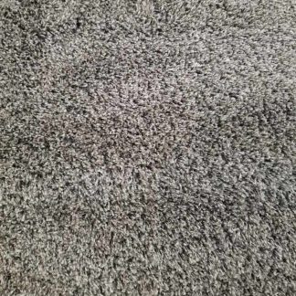 Rio nukkamatto 80 x 200 cm vaalean harmaa