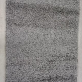 Sara nukkamatto hopea 80 x150 cm