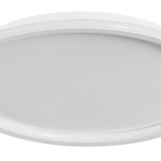 Kattovalaisin FocusLight Selene led 32W,