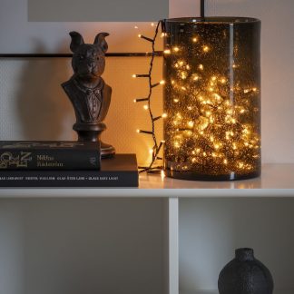 Konstsmide cluster valosarja 8,78 m