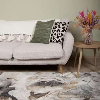 Vivian nukkamatto 200 x 280 cm