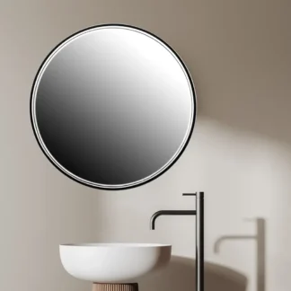 Valopeili RiflessoTondo 80 cm  IP 44
