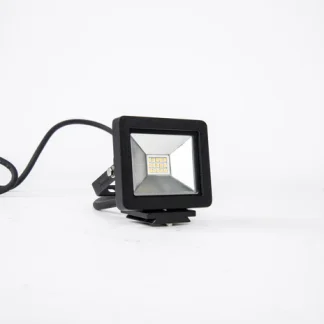 Slim valonheitin 10W IP44