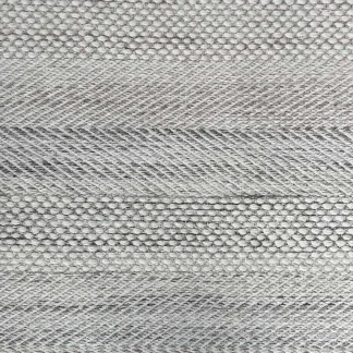 Ebba villamatto 160 x 230 cm