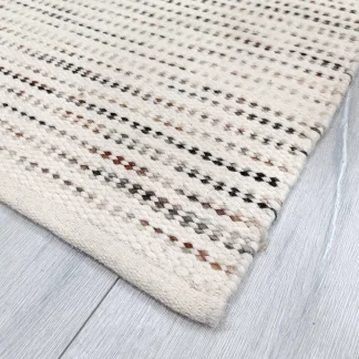 Yoko villamatto 160 x 230 cm